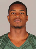 Dion Jordan